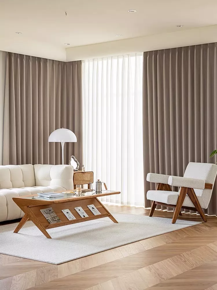 ستائر تركية